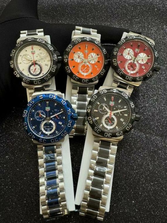 Tag Heuer Watches Men _SKU4161tag-heuer-watch-08290107